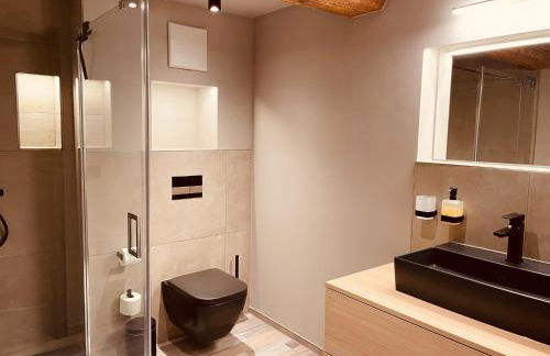 FourElements - Foto 20