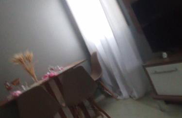 Apartamento cop - Photo 15