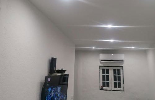 Casa Avós D'Ouro - Barqueiros, Mesão Frio, Douro - Photo 17