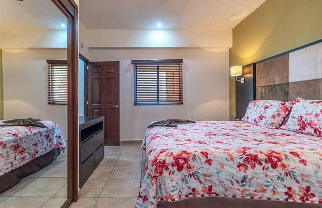 Sonoran Sky IV - Foto 64