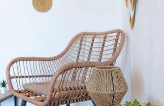 Le Cali - Terrasse, Parking, Piscine, Clim - Foto 15