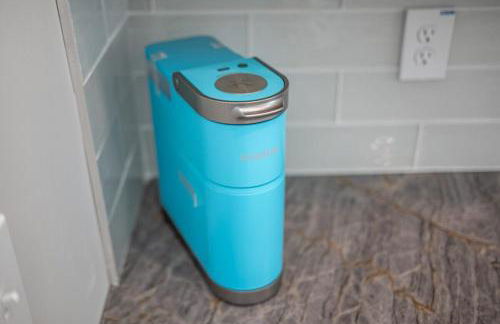 Elevate Tree House Community - Foto 52