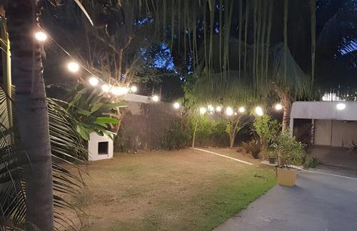 Vila Boulevard Aconchegante - Foto 13