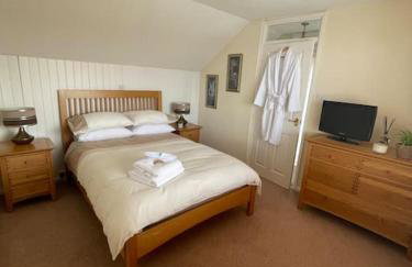 Fylde Coast Stays - Home from Home - Foto 9