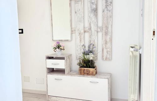 Monolocale con tutti i confort - Foto 11