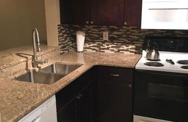 Spanish Main - Photo 12