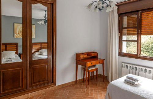 El Prau la Iglesia Porrua - Llanes - Photo 22