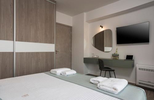 Belair villas - Foto 31