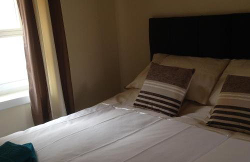 The Old Coach House - Foto 15