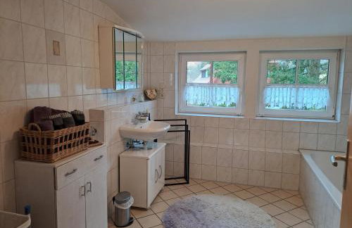 Les Papillons - Foto 3