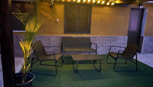 Brownie Home - Foto 4