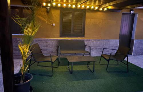 Brownie Home - Foto 4