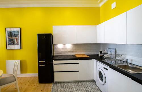 L'Amiral T3 de 100m2 tout neuf - Foto 25