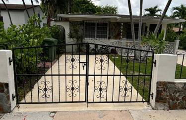 LaBella Suite - Foto 16