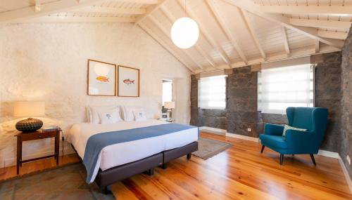 T1 Casa das Pereiras - Foto 5