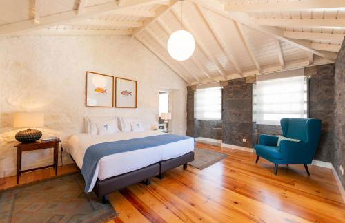 T1 Casa das Pereiras - Photo 6