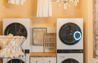 The Gilded Lady - The Socialite Suite - Foto 11