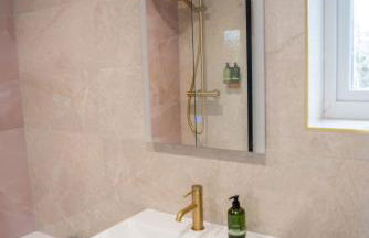 Highcross Corner - Foto 31