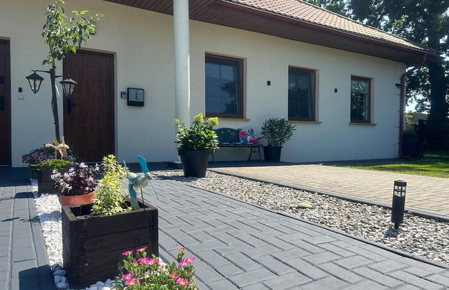 Quiet Apartment With Garden by Renters - Foto 48