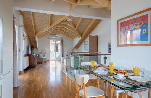 Elegant Living - Foto 4