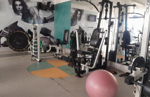 Ver o Mar - Rio Vermelho - Foto 59