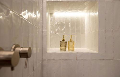 Villa Josefina - Photo 63