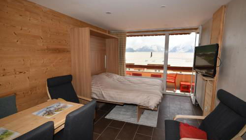 Le Lauranoure - 205 - Foto 3