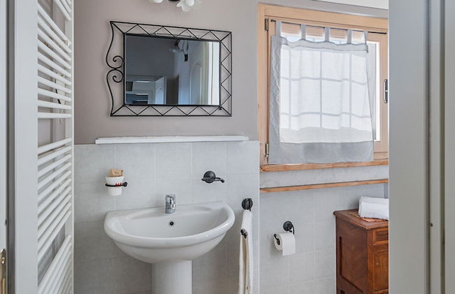 Garda Country House by Wonderful Italy - Foto 54