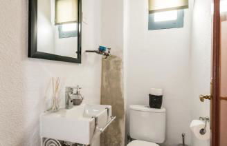 La Casa de Fajardo - Photo 39