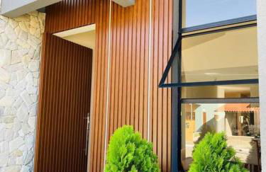 LD House- Bananeiras - Photo 20