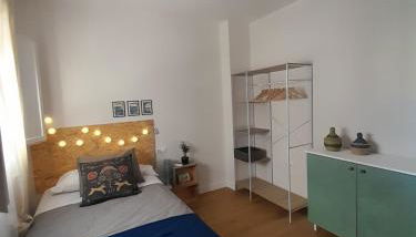Apartamento Amar-Cura - Photo 5