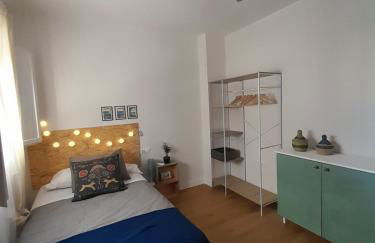 Apartamento Amar-Cura - Photo 5