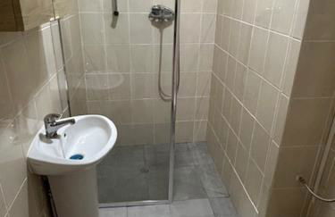 Rent Appart Forbach - Foto 4