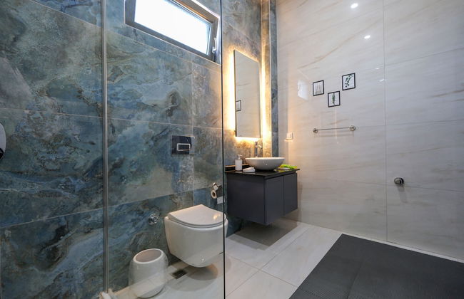 Eden Nest Exclusive - Foto 50