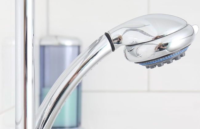 Christiano Apartments - Photo 66