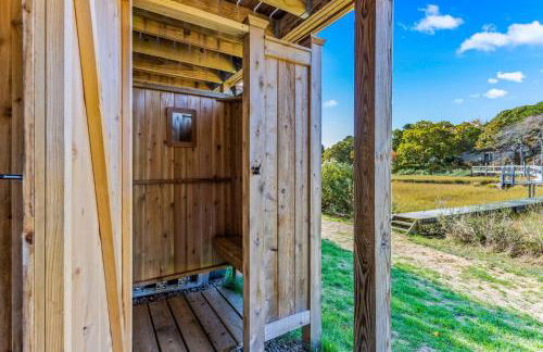 147 Edgewater Dr W, Falmouth - Foto 47