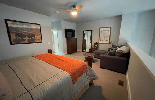 Luxury On the River, Downtown River Balcony STR513 - Photo 28