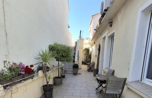 Mistral Appartements - Foto 6