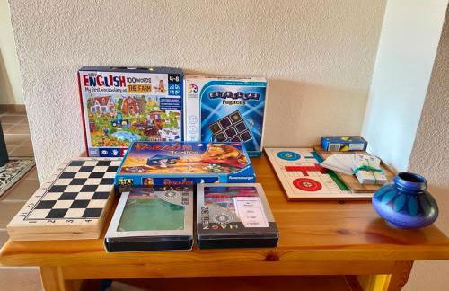 Cal Cuaresma - Foto 23