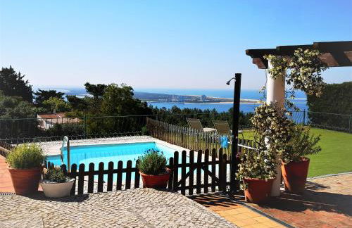 Moinho do Marco - Foto 34