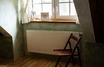 Landkulturhof Glücksbringer - Foto 67