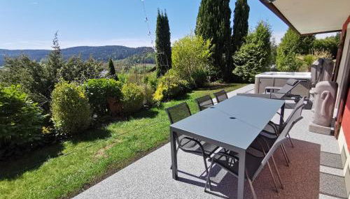 Chalet Bambi - Photo 2