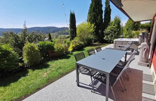 Chalet Bambi - Foto 2