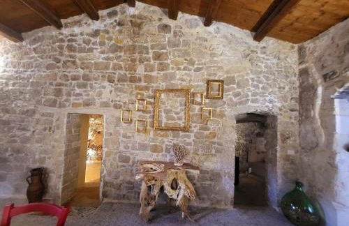 Ai cento scalini - Foto 9