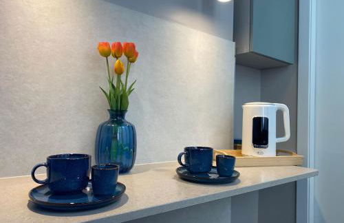 Casa Castello Raggio - Foto 6