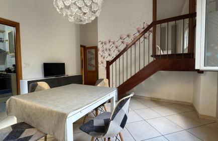 5 min dal Mare Grazioso Trilocale - Foto 11