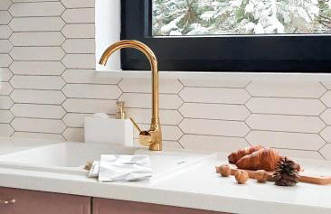 LASpot Szafarnia - Foto 12