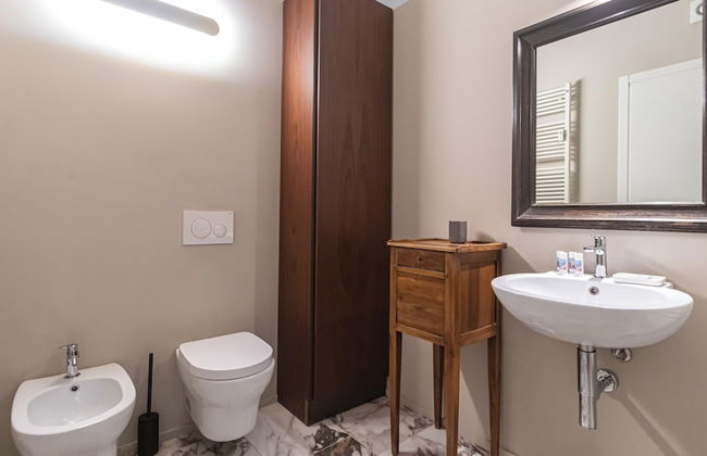 Italianway - San Vittore 16 - Foto 13