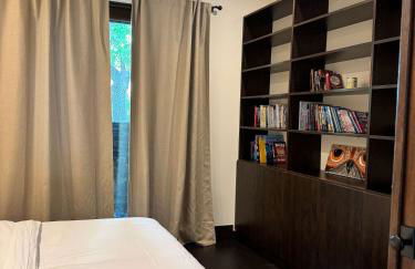 Private Resort in Lake Hodges - Foto 92