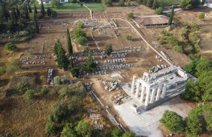 Georgia's Village House - Foto 40